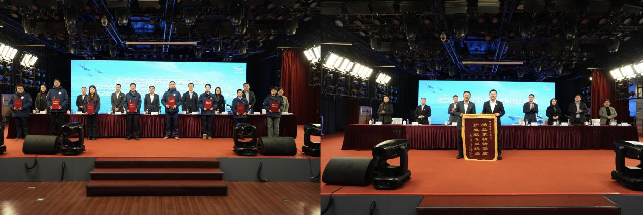 0ede61f4aaf52bdc7d4165fc4c58a10b.png 圖片2.png