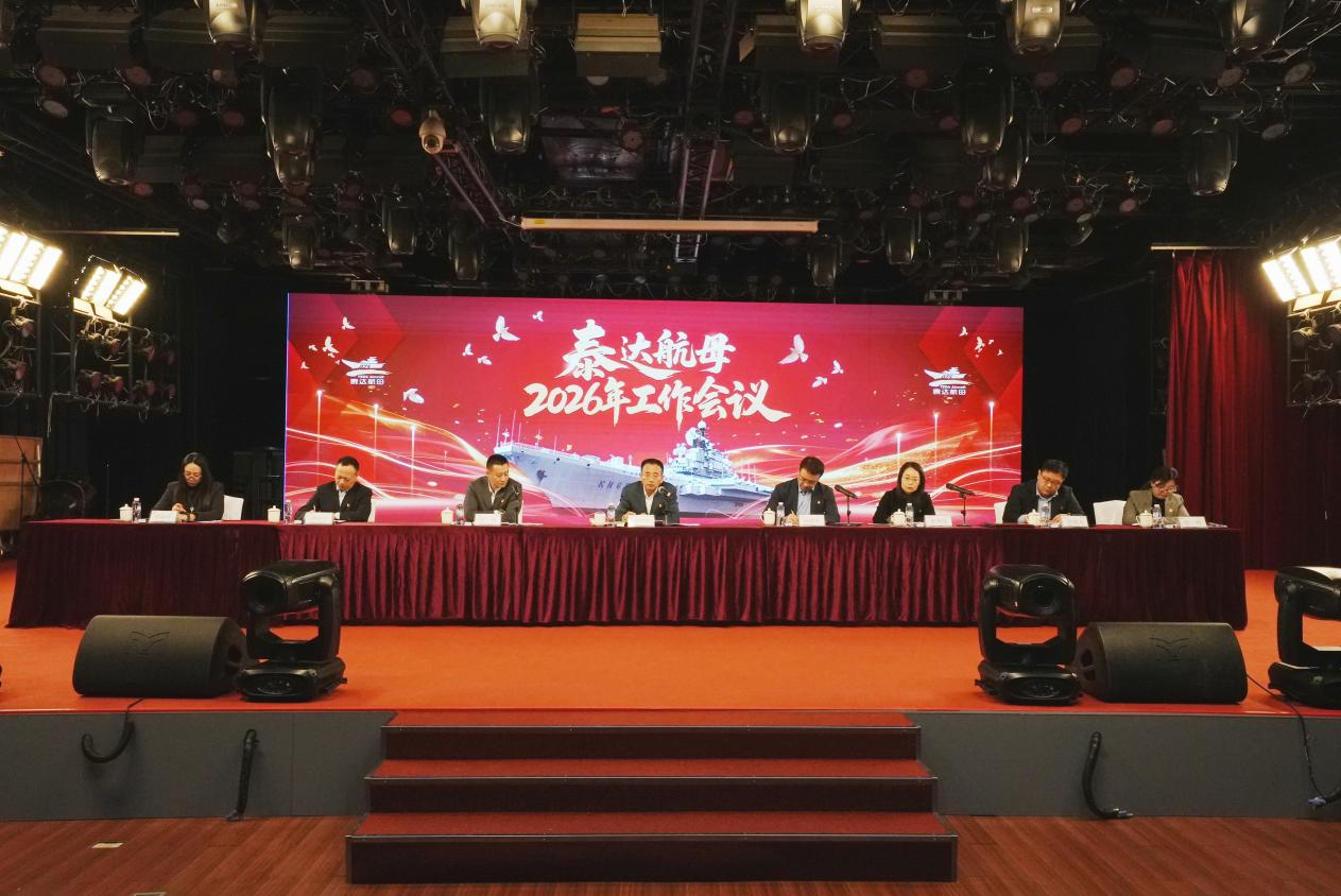 1a5b6c9db138f7db923ba8c1fb55ea76.png 圖片1.png