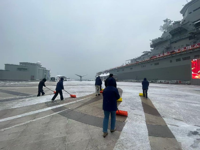 638e77c39912c7557e1eb8bb1235e623.jpg 1.jpg